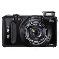 Fujifilm FinePix F660EXR (4004339)